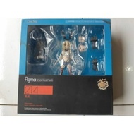 Shimakaze taki figma new misb