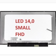 LED LCD ASUS A416 A416E A416EA A416EP A416J A416JP A416M A416MA FHD ORIGINAL