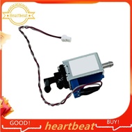 [Hot-Sale] Solenoid Valve for  S80 Pro Ultra/S85 Pro Ultra/S8 Pro Ultra Water Pump Motor Robot Vacuu