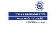 STANBUL AYDIN  - Paperback - English - 9781642261059