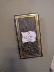 Buly 1803 Damask Rose Virginal Milk