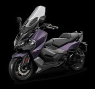 【HS鴻聖重車館】2022年 SYM Maxsym TL 508 新車開放預購