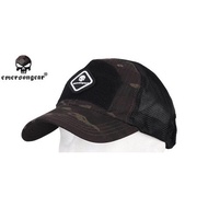 EMERSONGEAR TACTICAL ASSAULTER CAP