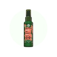 [YVES ROCHER] Jojoba Repair Fortifying Hair Serum 100ml