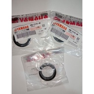 Oil Seal Shock RX KING/RXS/NMAX ORIGINAL YAMAHA
