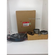 HONDA ACCORD SV4 2.2 VTEC & ODYSSEY RA3, 4 , 6 , 7 ( 112RU24 / 70RU16 ) TIMING BELT KIT SET (100k) V