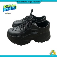 Unisex Eva Premium Women's Shoes Latest Shoes 1305-1H