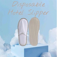 Disposable Shoe/ Disposable Slipper/ Hotel Shoes
