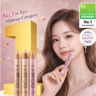 Artclass Frottage Pencil | Korean Multi Eye Pencil
