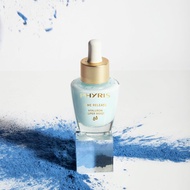 Tinh chất dưỡng da Phyris serum Hyaluron Super moist 30ml