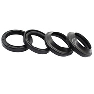 41x53 41 53 Motorcycle Part 41 53 Front Fork Damper Oil Seal 41x53 41 53 for SUZUKI GS1100GK GS1100 