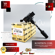 คอยล์จุดระเบิดสำหรับ TOYOTA COROLLA ZWE211 PRIUS C-HR 1.8 1.8L 2ZR-FXE 2ZRFXE #90919-02272--ดีและถูก