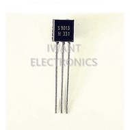 C9013 C 9013s 9013s9013 TRANSISTOR