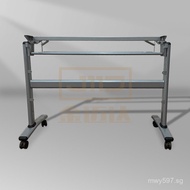 Table Legs Student Conference Stand Education Class Training Table Stand Folding Table Legs Office D