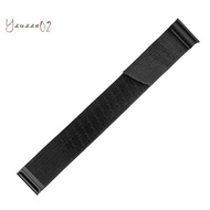 Fitness Tracking Band, Odor-Resistant Adjustable Breathable Band, Replacement Band for Whoop 4.0 and