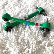 SOJI JAPAN PERSONA WAJA GEN2 REAR ARM TULANG ANJING PANJANG LONG