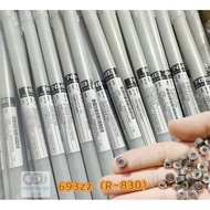 Bearing 693 695 606 tube, beautiful, good quality, super cheap price