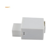 Automobile Signal Relay Hazard Warning Steering Flasher for   6 MPV 2002-2006 GJ6A66830 3211224320