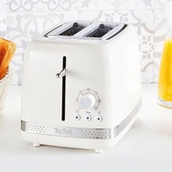 ❖✱✸TEFAL Soleil Stylish Toaster