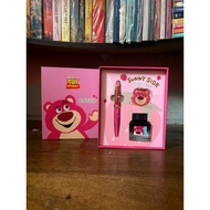 Lotso Fountain Pen Gift Set