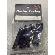 1/8 RC BUGGY PART CASTER