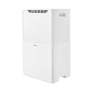 NOVITA ND50 NOVITA DEHUMIDIFIER