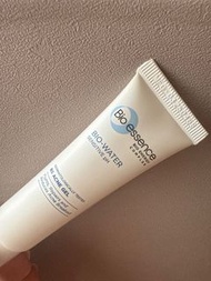 Bio Essence B5 acne gel B5暗瘡護理啫喱