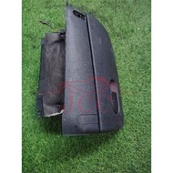 MINI COOPER F55 2014 GLOVE BOX (F706)