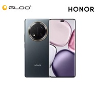 Honor X9C 12+256GB | 12+512GB 5G - Black | Cyan | Purple