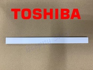 ที่กั้นขวดข้างประตู Toshiba รุ่น GR-A906z ชั้นวางขวดข้างประตูตู้เย็น ของแท้