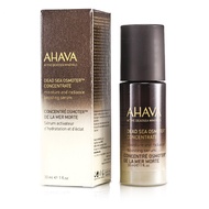 AHAVA - Dead Sea Osmoter Concentrate