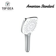 American Standard IDS 3-function 100mm Hand Shower FFAS9H08-000500BC0