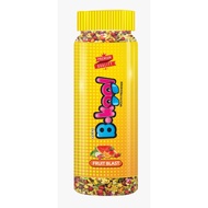 B-Kool Mouth Freshener  100g | Gopal  | Candy  |candy  | chocolate  | mouth |fresh | Bkool | B kool 