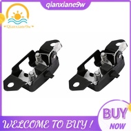 Trunk Lock   90503-JT30A 90503-EB700 for  Navara D40 Pickup Vehicle Accessories