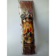 Samkai Volcano Incense 4 Hours