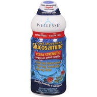 Joint Movement Glucosamine - 33oz Joint Movement Glucosamine - 33oz