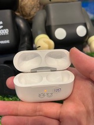 二手AirPods Pro 1 拆賣 充電盒  二手耳機台北實體店面保固7天