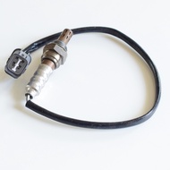 35655-ZY9-003 O2 Sensor Lambda Probe Oxygen Sensor 35655ZY9003 For Honda BF75 BF90 75HP 90HP Mid-Ran