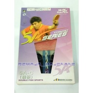 Original 5A Series Pingpong/Table Tennis Bet