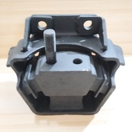 MESIN Rear Engine Mounting Rubber Cushion ISUZU GIGA FVZ