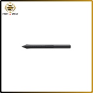 Wacom Pen 4K - Optional Pen for Wacom Intuos with 4096 Levels of Pressure Sensitivity - Black
