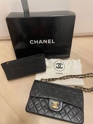 Chanel Vintage CF23 (~1994-1996)