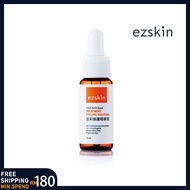 ezskin - Mild Anti-Spot Treatment Peeling Solution 14ml 温和焕肤精华液