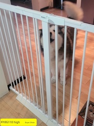 Baby Gate Baby Child Baby Safety Gate Stair Railing Baby Gate Safety