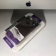 📱 ODOYO Clear Edge iPhone 6/6S Plus ...