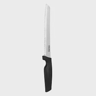 《PEDRINI》Active鋸齒麵包刀(19cm) | 吐司刀 土司刀 麵包刀 鋸齒刀