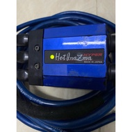 Hot Inazma Hyper Blue 5point made in japan