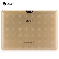 8GB RAM 128GB/256GB/512GB ROM [ Free delivery ]BDF 10-inch tablet Android 10.0 cheap tablet with 4G 