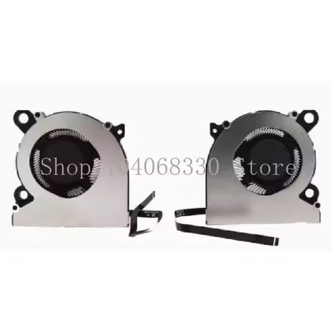 New For Microsoft Surface Laptop Studio 2 cooling fan