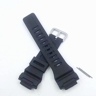 Strap SKMEI 2126 WatchTALI Premium Rubber WatchTALI Skmei 2126